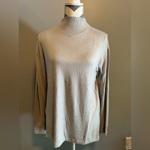 Abercrombie & Fitch Women's Shirt